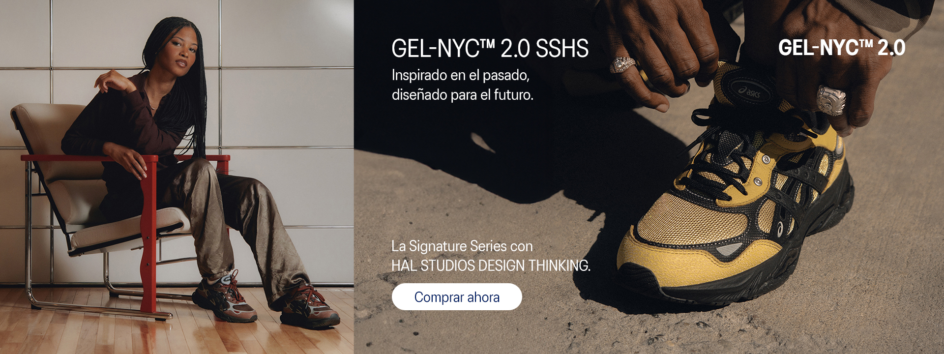 banner-principal-desktop-Gel-NYC2.0-SSHS